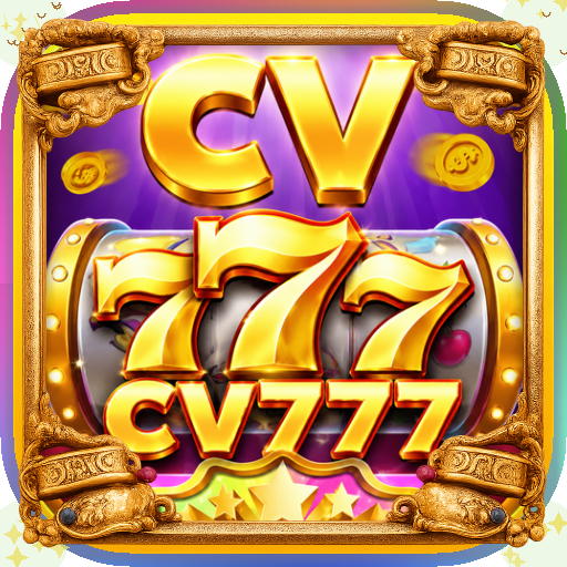 cv777 — mitra unggulan