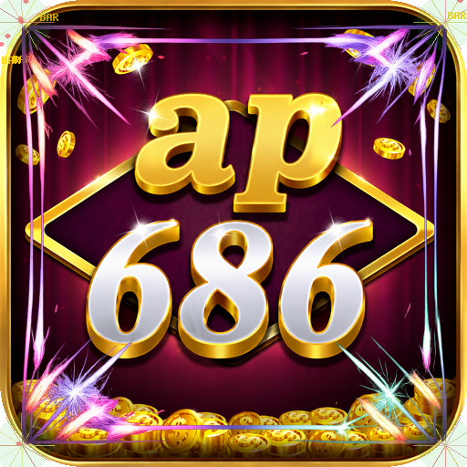 ap686 — mitra unggulan