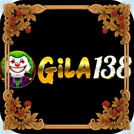 gila138 — galeri pratinjau - APK Resmi
