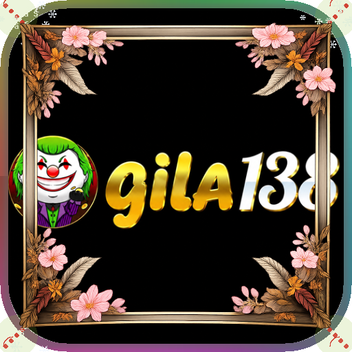 gila138 — galeri pratinjau Resmi APK